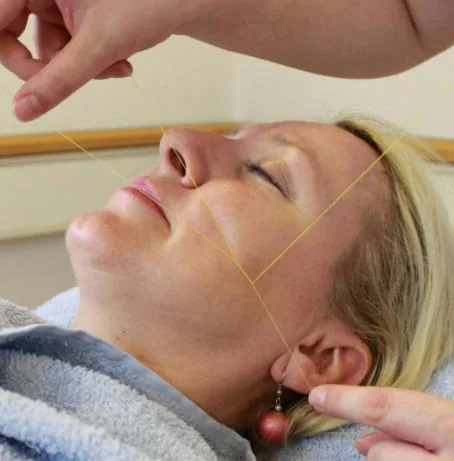Brauen & Wimpern bei Relax Kosmetik